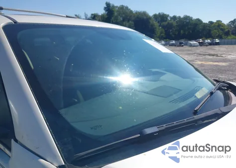 2012 GMC Acadia Slt-1 from USA, damaged, VIN 1GKKRRED6CJ273221